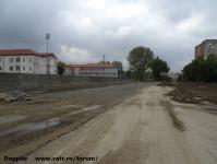 Imagine atasata: Podeanu - 2015.09.20 - 21.jpg